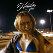 Florida Girl