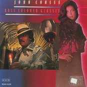 Rose Colored Glasses