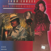 John Conlee: Rose Colored Glasses