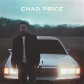 Chad Price: Somehow, Someway