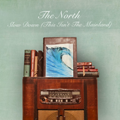 Slow Down (This Isn't The Mainland)