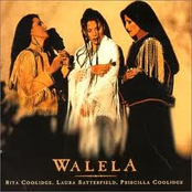 Earth Children by Walela