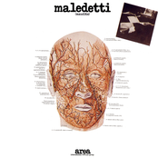 Maledetti (maudits)