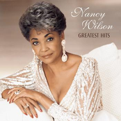 Peace Of Mind by Nancy Wilson