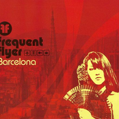 Frequent Flyer: Barcelona [Disc 1]