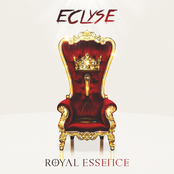 Royal Essence