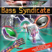 Best Of Bass Syndicate