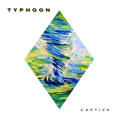 Captiva: Typhoon