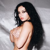 Avatar för Charli XCX