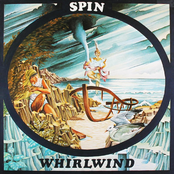 Spin: Whirlwind