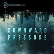 Downward Pressure