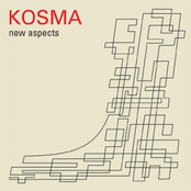 Aspekte by Kosma