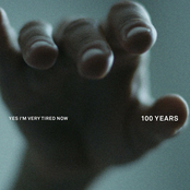 100 Years