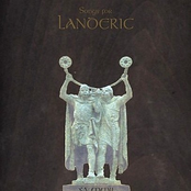 Songs for Landeric