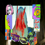 Wonder: Guap In My Pants