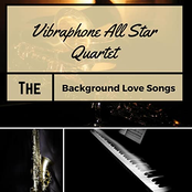 The Background Love Songs