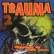 Trauma 2 - Nightmare on AUM Street