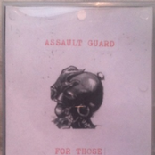 assault guard