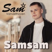 Samsam