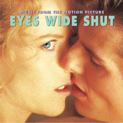 Royal Concertgebouw Orchestra: Eyes Wide Shut (Music from the Motion Picture)