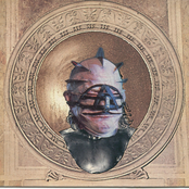 H.R. Giger's Studiolo, Vol. 1