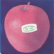 Apples to Oranges EP