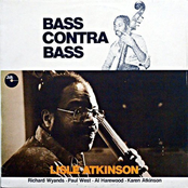 Bass Contra Bass
