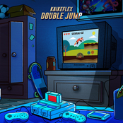 Double Jump