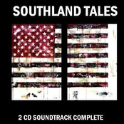 southland tales