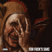 7-minute abs / lobotomy