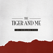 Said The Raven by The Tiger & Me