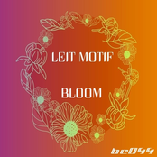 Bloom (bc044)
