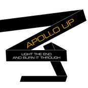 Magnetic South by Apollo Up!