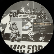 Who Can You Trust by Cosmic Force