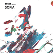 Sofia
