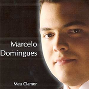 Marcelo Domingues