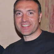 Riccardo Campa