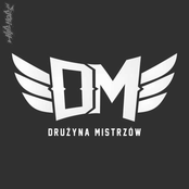 Drużyna Mistrzów