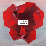 The Wire Tapper 28