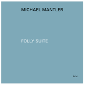 Folly Suite