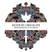 Stay With Me by Death By Chocolate