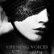 opening voices