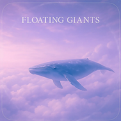 Floating Giants