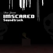 IMSCARED