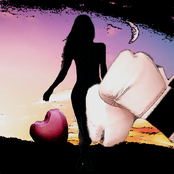 Non c'è tregua con te