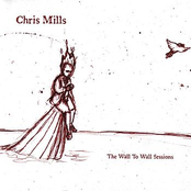 You Are My Favorite Song by Chris Mills