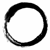 Meditation - Improvisation