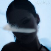 Angel Heights