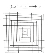 Behind Silence Credibility