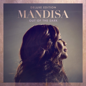 Mandisa: Out of the Dark (Deluxe Edition)